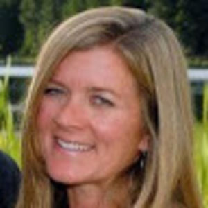 Meet your Posher, Kerri